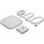 خرید لامپ Elgato Key Light Neo با پایه مانیتور